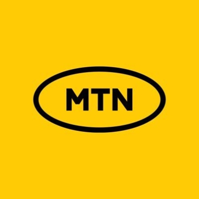 MTN-