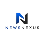 NewsNexus_150x150-removebg-preview