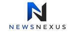 cropped-NewsNexus_150x150-removebg-preview.png