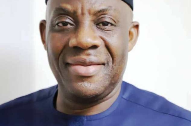 Dr.-Tunji-Alausa (1)