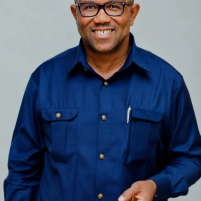 Peter-Obi2_1784483429