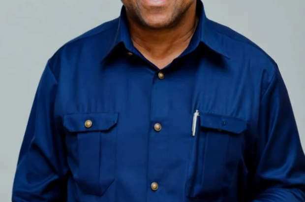 Peter-Obi2_1784483429