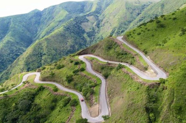 mambilla-plateau
