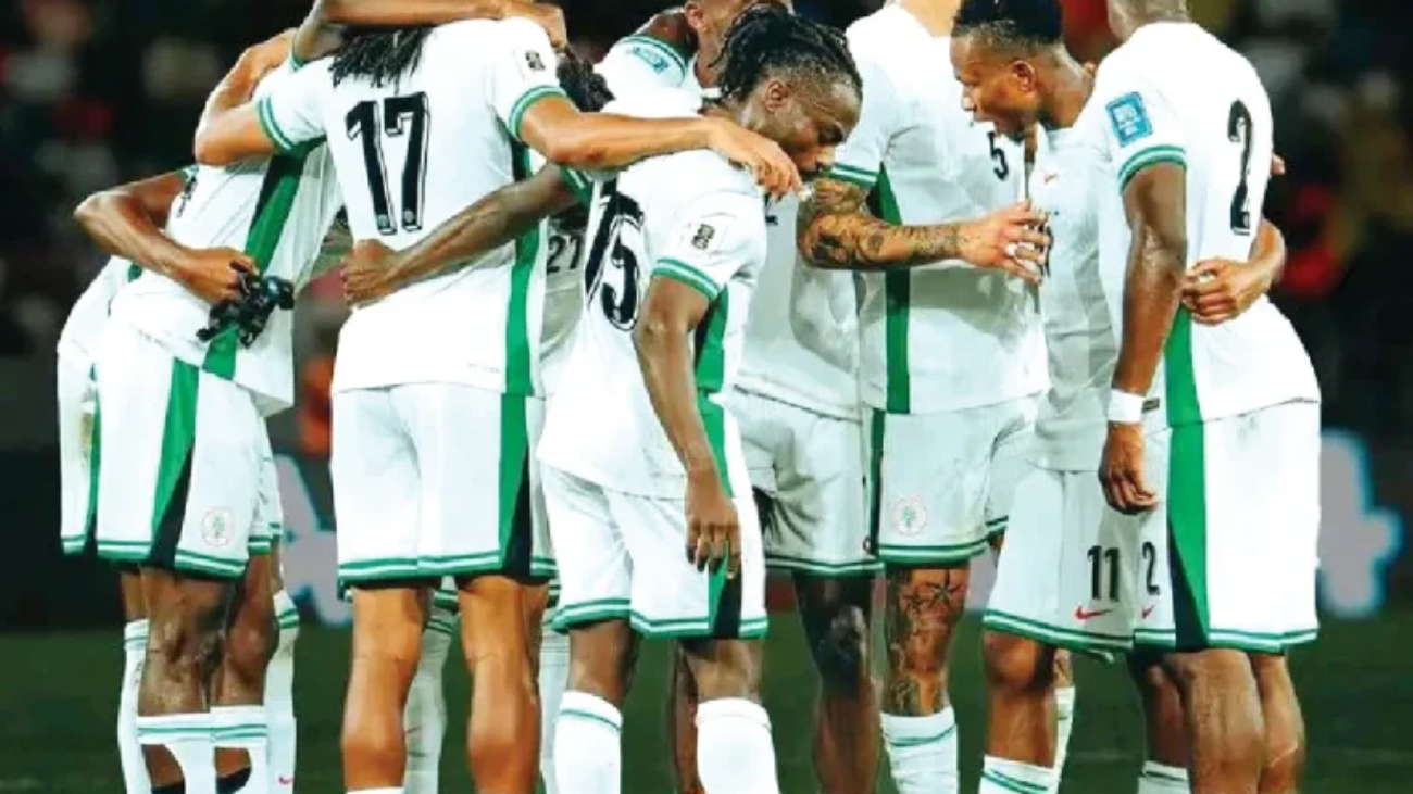 super-eagles_1788221878-768x595