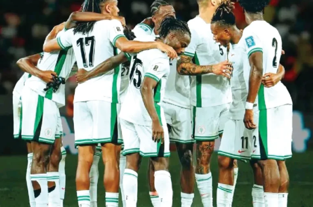 super-eagles_1788221878-768x595